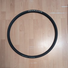 Wtb thickslick tyre for sale  LOUGHBOROUGH