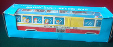 Nice vntage tin for sale  HALESOWEN