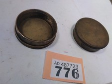 Car radiator brass for sale  BRISTOL