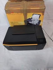 Kodak one ink for sale  TELFORD