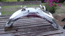 Kawasaki w650 ej650 for sale  FORDINGBRIDGE