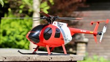Helicopter blade hughes for sale  Scottsdale