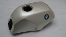 Bmw k100 16v gebraucht kaufen  Owschlag