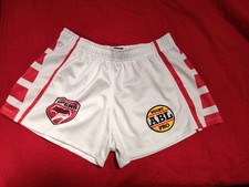 Aussie bum rugby for sale  LONDON