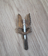 Special air service for sale  WELLINGBOROUGH