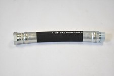 Wire inserted suction for sale  Kansas City