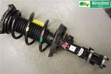 ORIGINAL Federbein vorn vorne links HYUNDAI i30 (PDE, PD, PDEN)  2017 comprar usado  Enviando para Brazil