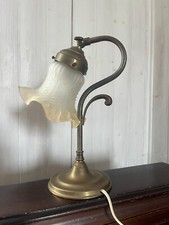 Lampe col cygne d'occasion  Port-Sainte-Marie