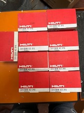 hilti sid 144a usato hilti sid 144a usato Cantu