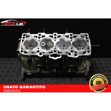 038103373r testata motore usato  Cittanova