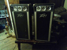 Peavey 1210 main for sale  Amarillo