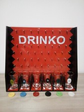 Drinko gioco bar usato  Treviso