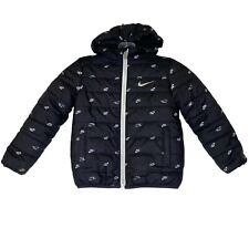 Nike puffer jacket for sale  Norfolk