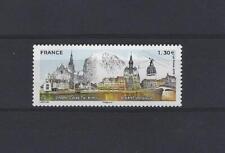 5300 charnière d'occasion 5300 charnière d'occasion  France