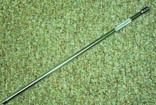 Drive long socket for sale  Ettrick