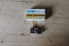 Airfix gauge pole for sale  EDINBURGH