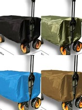 Rain cover foldable for sale  UK
