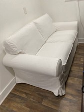 Guest room furniture for sale  Round Rock