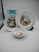 Set vintage kid for sale  Goodyear