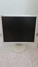 Nec lcd monitor usato  Campobello di Mazara