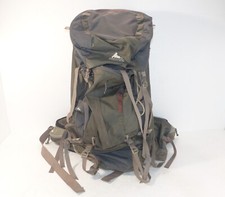 Gregory baltoro internal for sale  Loveland