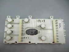 Steuerung elektronik aeg gebraucht kaufen  Erpel