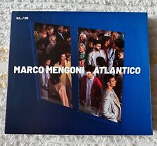 Marco mengoni atlantico usato  Vicenza