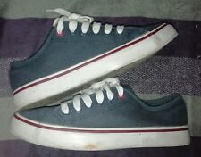 Ladies duffer blue for sale  GLASGOW