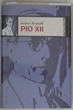 31554 pio xii usato  San Benedetto del Tronto