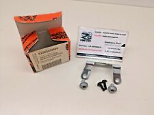 Sxs05450644 originale ktm usato  Conversano