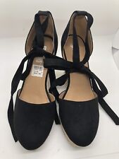 New women trash for sale  Greenfield