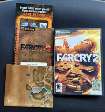 Far cry gioco usato  Pavia