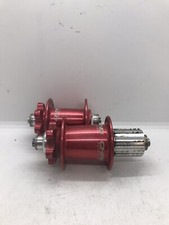 Red chris king for sale  Boise