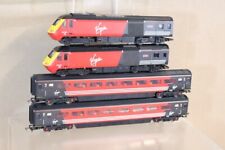 Hornby virgin class for sale Hornby virgin class for sale  WARWICK
