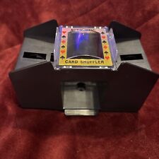 Cardinal deck automatic for sale  Charlotte