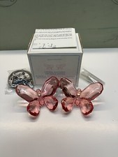 Set pottery barn for sale  Hawthorne
