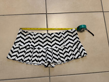 Senza ladies bikini for sale  BRIDGWATER