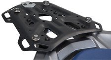 Adventure rack luggage for sale  Edgerton