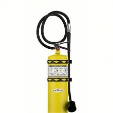 Amerex c571 class for sale  High Ridge
