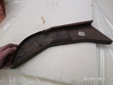 hillman hunter for sale hillman hunter for sale WALSALL