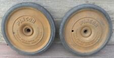 Old vintage pair for sale  Toledo