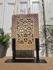 Antique architectural carved for sale  AMERSHAM