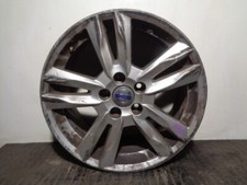 Cerchio per volvo usato  Ferrara