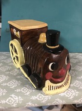 Vintage 2628 usa for sale  Kennebunk