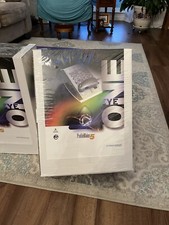 Eye One Profile Maker 5 od Gretagmacbeth na sprzedaż Eye One Profile Maker 5 od Gretagmacbeth na sprzedaż  Wysyłka do Poland