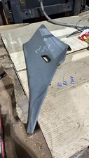 Riginal mercedes benz gebraucht kaufen  Mannheim
