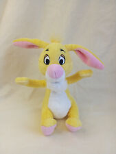 Peluche coco lapin d'occasion  Lille-