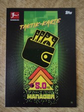 Topps match attax gebraucht kaufen  Twistetal