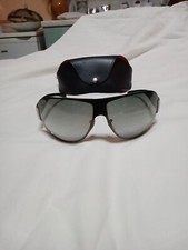 Ray ban 3350 usato  Villaricca