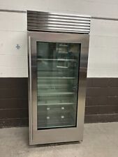 Sub zero bi36rg for sale  Arlington Heights